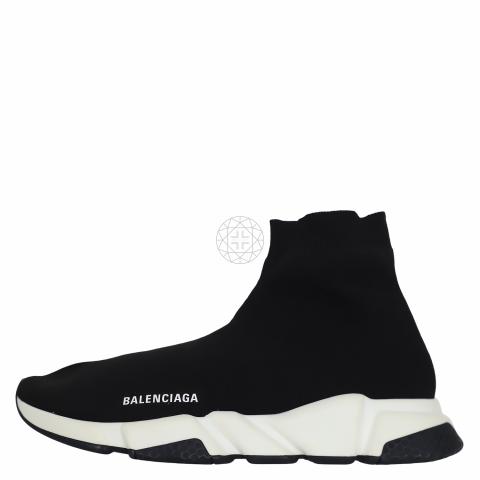 Balenciaga speed hot sale trainer 2019